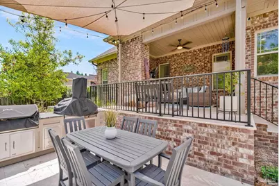 8525 Foxtail Loop, Pensacola, FL 32526 - Photo 51