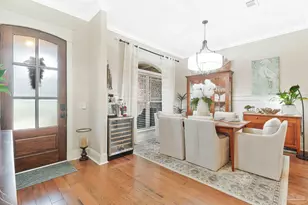 8525 Foxtail Loop, Pensacola, FL 32526 - Photo 5