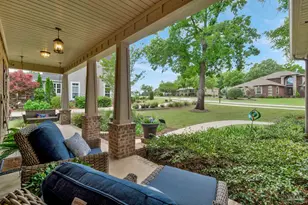 8525 Foxtail Loop, Pensacola, FL 32526 - Photo 63