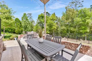 8525 Foxtail Loop, Pensacola, FL 32526 - Photo 53