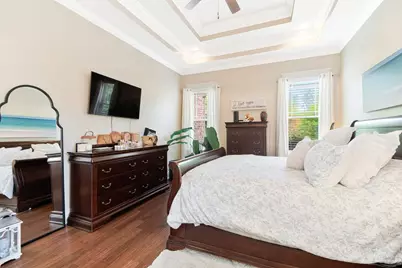 8525 Foxtail Loop, Pensacola, FL 32526 - Photo 29