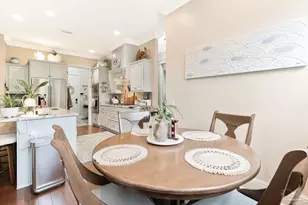 8525 Foxtail Loop, Pensacola, FL 32526 - Photo 15