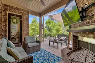 8525 Foxtail Loop, Pensacola, FL 32526 - Photo 47