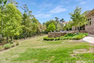 8525 Foxtail Loop, Pensacola, FL 32526 - Photo 55