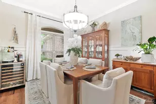 8525 Foxtail Loop, Pensacola, FL 32526 - Photo 9