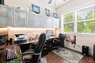 8525 Foxtail Loop, Pensacola, FL 32526 - Photo 25