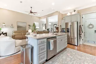 8525 Foxtail Loop, Pensacola, FL 32526 - Photo 19