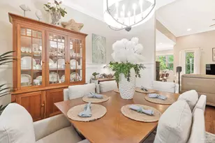 8525 Foxtail Loop, Pensacola, FL 32526 - Photo 7