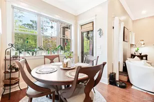 8525 Foxtail Loop, Pensacola, FL 32526 - Photo 13