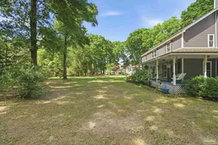 6930 Summit Way, Milton, FL 32570 - Photo 51