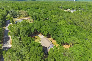 6930 Summit Way, Milton, FL 32570 - Photo 71