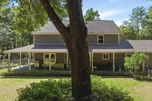 6930 Summit Way, Milton, FL 32570 - Photo 53
