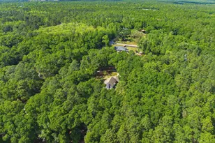 6930 Summit Way, Milton, FL 32570 - Photo 67
