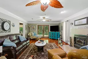6930 Summit Way, Milton, FL 32570 - Photo 9
