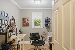 6930 Summit Way, Milton, FL 32570 - Photo 23