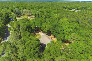 6930 Summit Way, Milton, FL 32570 - Photo 55