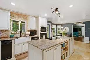 6930 Summit Way, Milton, FL 32570 - Photo 19