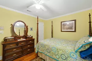 6930 Summit Way, Milton, FL 32570 - Photo 37