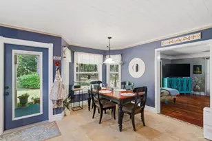 6930 Summit Way, Milton, FL 32570 - Photo 21