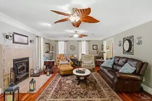 6930 Summit Way, Milton, FL 32570 - Photo 11
