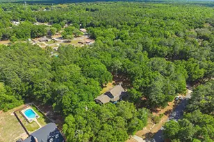 6930 Summit Way, Milton, FL 32570 - Photo 61