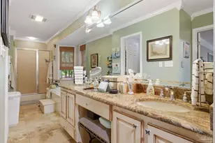 6930 Summit Way, Milton, FL 32570 - Photo 29