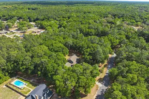 6930 Summit Way, Milton, FL 32570 - Photo 69