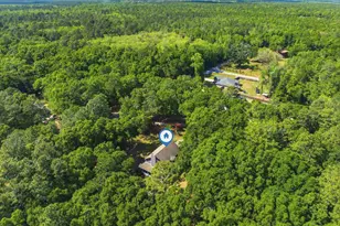 6930 Summit Way, Milton, FL 32570 - Photo 57