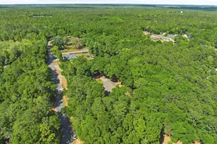 6930 Summit Way, Milton, FL 32570 - Photo 65