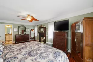 6930 Summit Way, Milton, FL 32570 - Photo 27