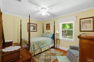 6930 Summit Way, Milton, FL 32570 - Photo 35