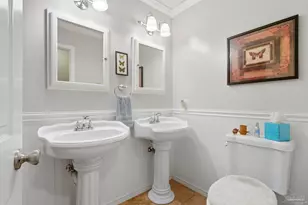 6930 Summit Way, Milton, FL 32570 - Photo 41