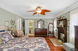 6930 Summit Way, Milton, FL 32570 - Photo 25