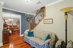 6930 Summit Way, Milton, FL 32570 - Photo 5