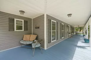 6930 Summit Way, Milton, FL 32570 - Photo 47