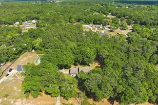 6930 Summit Way, Milton, FL 32570 - Photo 63