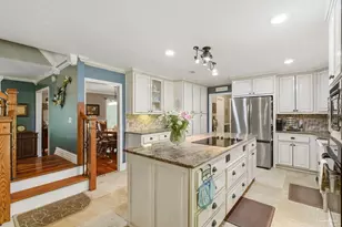 6930 Summit Way, Milton, FL 32570 - Photo 17