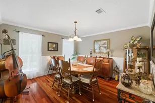 6930 Summit Way, Milton, FL 32570 - Photo 13