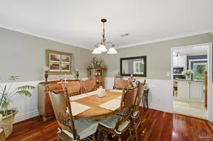 6930 Summit Way, Milton, FL 32570 - Photo 15
