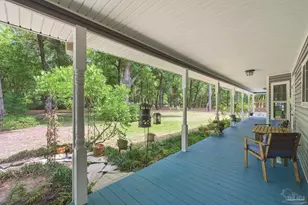 6930 Summit Way, Milton, FL 32570 - Photo 45