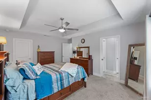 1876 Hondo Trail, Gulf Breeze, FL 32563 - Photo 19