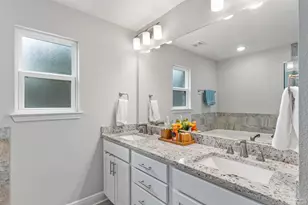 1876 Hondo Trail, Gulf Breeze, FL 32563 - Photo 21