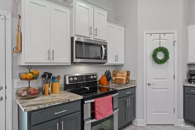 1876 Hondo Trl, Gulf Breeze, FL 32563 - Photo 13