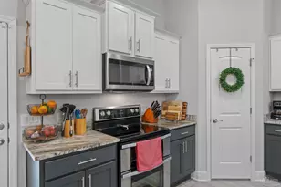 1876 Hondo Trail, Gulf Breeze, FL 32563 - Photo 13