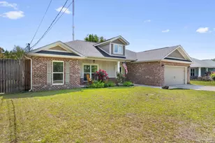1876 Hondo Trail, Gulf Breeze, FL 32563 - Photo 3