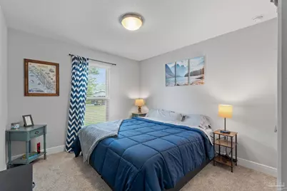 1876 Hondo Trl, Gulf Breeze, FL 32563 - Photo 25