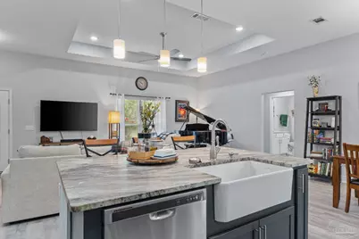 1876 Hondo Trl, Gulf Breeze, FL 32563 - Photo 15
