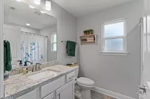 1876 Hondo Trail, Gulf Breeze, FL 32563 - Photo 27