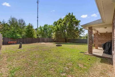 1876 Hondo Trl, Gulf Breeze, FL 32563 - Photo 31