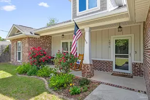 1876 Hondo Trail, Gulf Breeze, FL 32563 - Photo 1